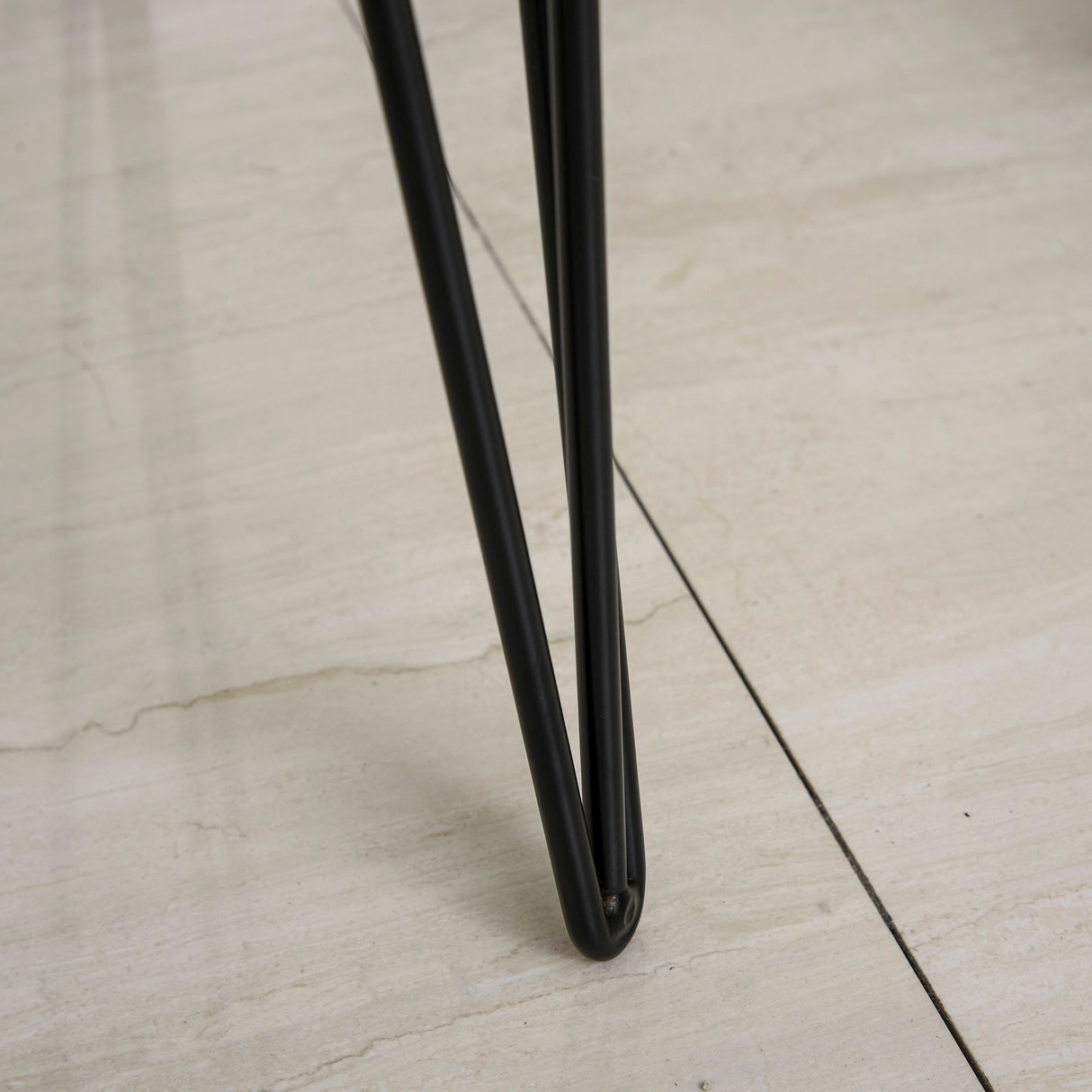 easycomfort easycomfort scrivania moderna con 3 cassetti multicolore in legno e metallo scrivania per camera e ufficio in stile nordico 110x50x77 5cm ean 8054111849227