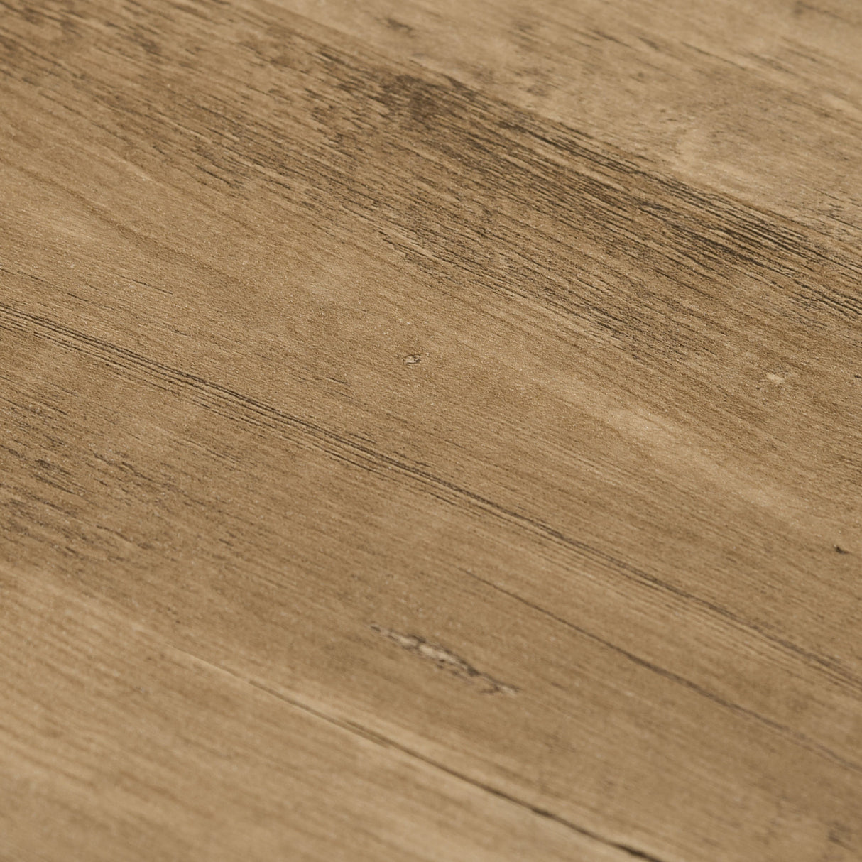 easycomfort easycomfort scrivania doppia con scaffali e mensola per monitor in stile industriale scrivania con libreria salvaspazio per ufficio e studio in metallo e mdf 200x53x100cm nero marrone