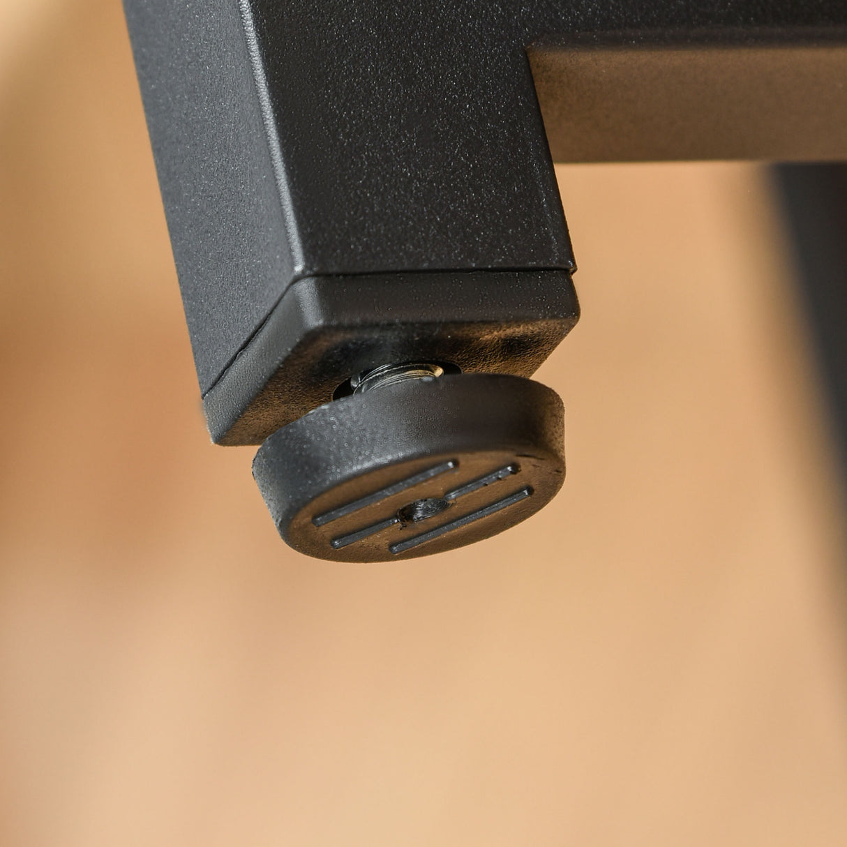 easycomfort easycomfort scrivania doppia con scaffali e mensola per monitor in stile industriale scrivania con libreria salvaspazio per ufficio e studio in metallo e mdf 200x53x100cm nero marrone