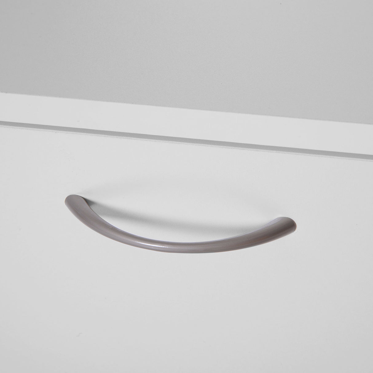 easycomfort easycomfort scarpiera salvaspazio in legno per camera e ingresso capacita 24 scarpe 120x24x81cm bianco ean 8054111844864