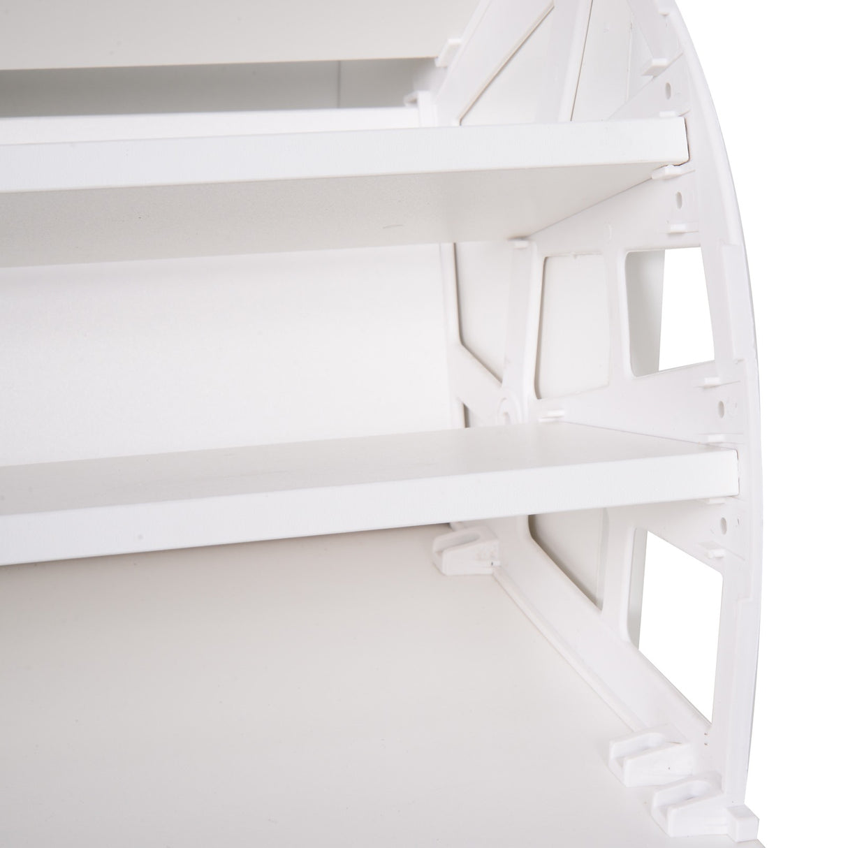 easycomfort easycomfort scarpiera portascarpe robusta design moderno 12 paia di scarpe sedile con cuscino da ingresso in legno truciolato 945 x 57 x 30 cm bianco ean 8054144131733