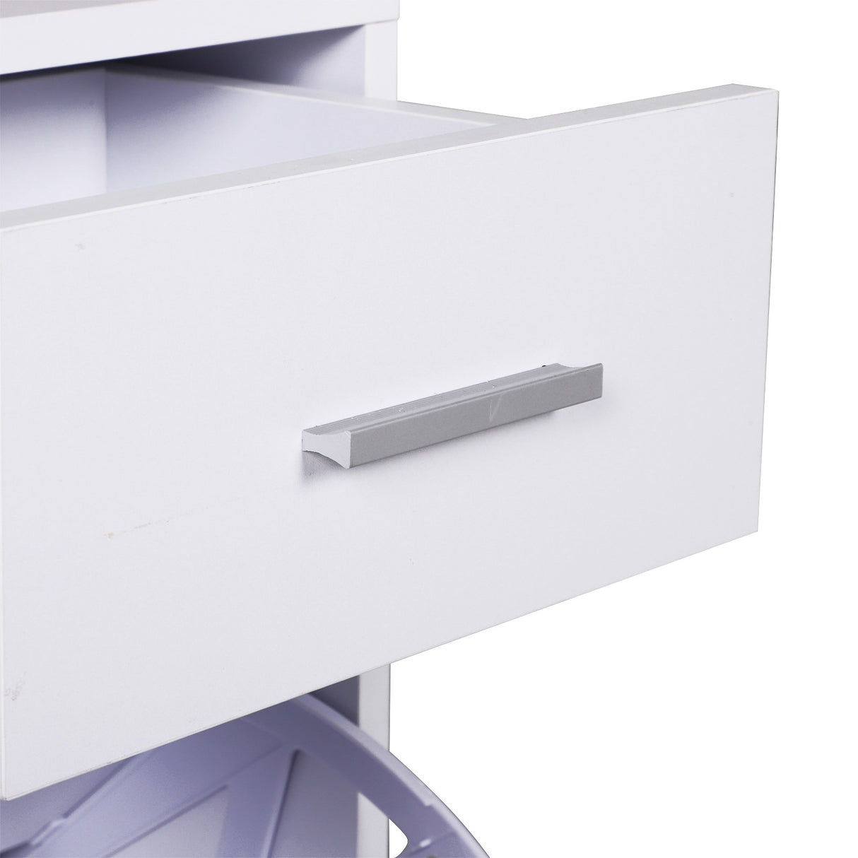 easycomfort easycomfort scarpiera portascarpe robusta design moderno 12 paia di scarpe sedile con cuscino da ingresso in legno truciolato 945 x 57 x 30 cm bianco ean 8054144131733