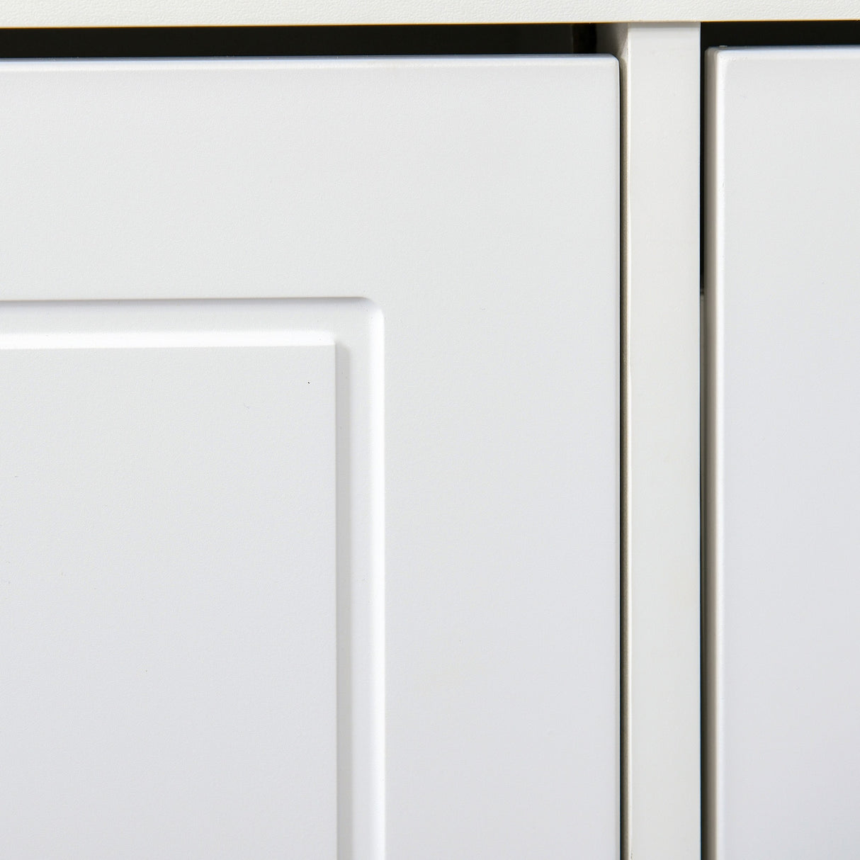 easycomfort easycomfort panca scarpiera salvaspazio in legno con cuscino 2 cassetti con mensola regolabile per 8 scarpe 104x24x55cm bianco