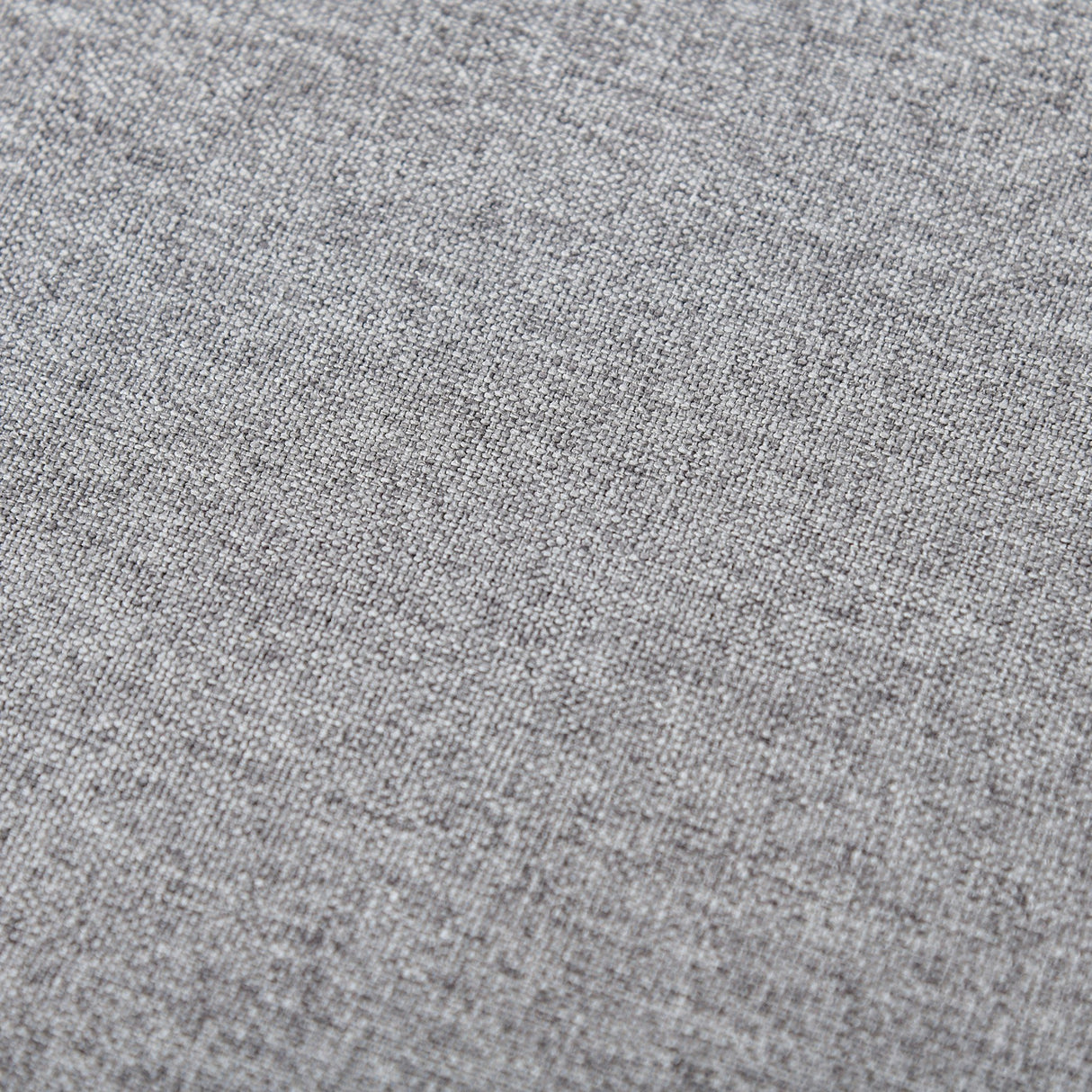 easycomfort easycomfort panca scarpiera salvaspazio in legno con cuscino 2 cassetti con mensola regolabile per 8 scarpe 104x24x55cm bianco