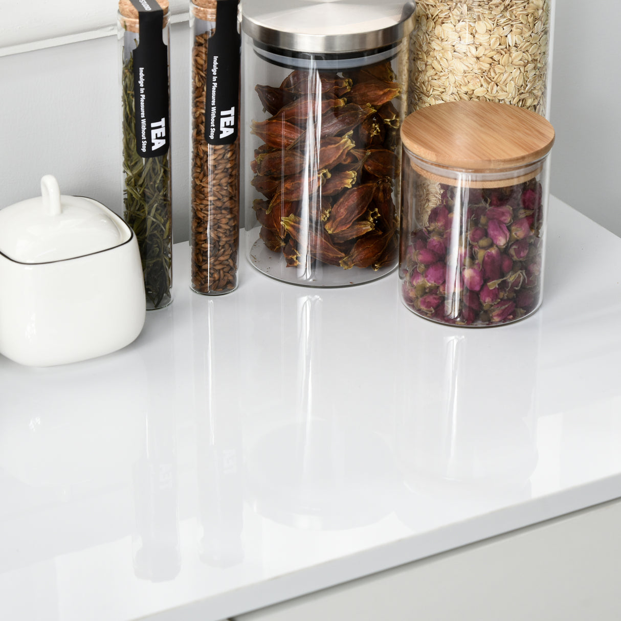 easycomfort easycomfort mobiletto armadietto multiuso 2 cassetti e 2 armadietti apertura a pressione mobile per soggiorno cucina ufficio