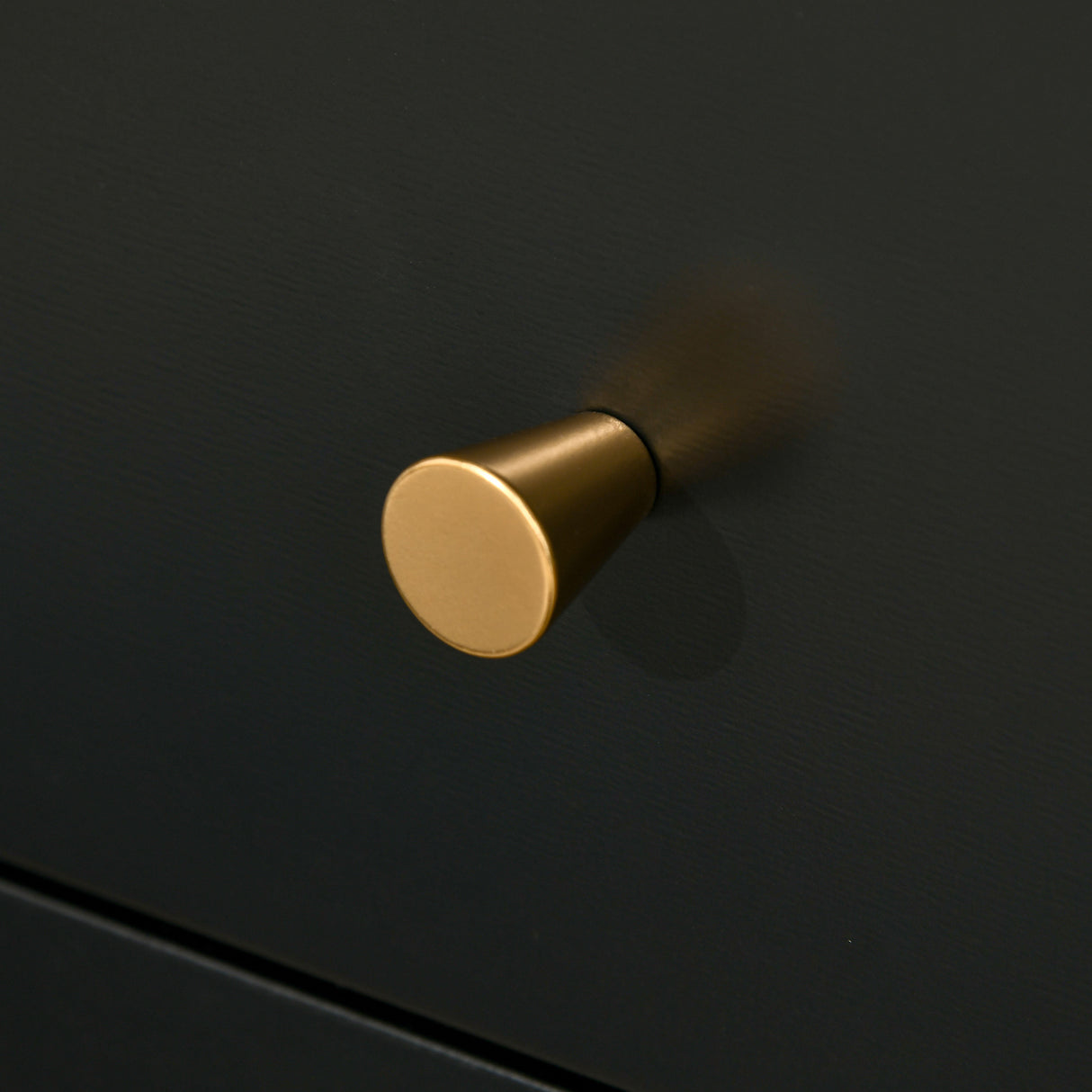 easycomfort easycomfort armadietto due ante con ripiano regolabile e spazi aperti in mdf e legno 80x40x94 3 cm nero