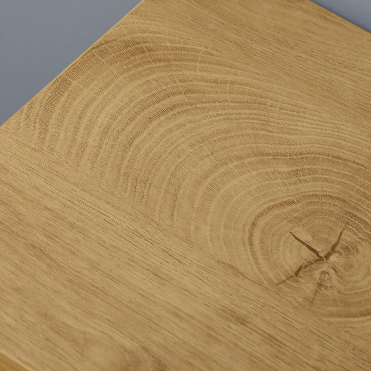 easycomfort easycomfort mobile multiuso stile vintage in legno con due ripiani interni 60x30x76cm