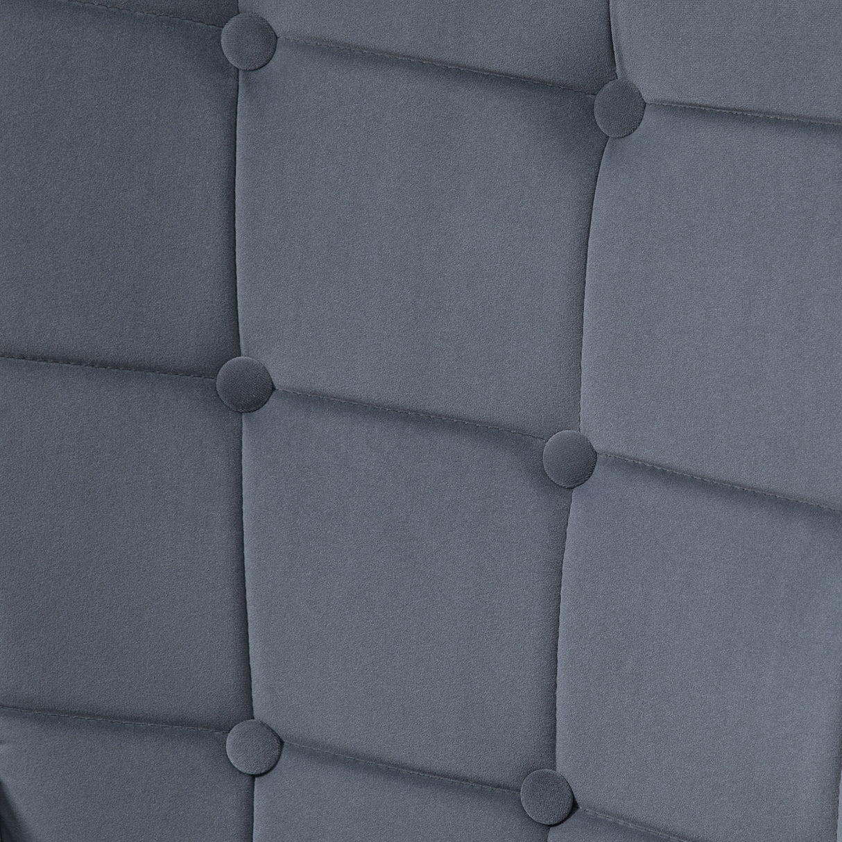 easycomfort easycomfort poltrona moderna con pouf poggiapiedi set vellutato e imbottito con gambe dorate grigio