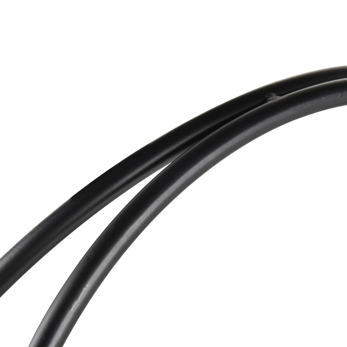 easycomfort easycomfort portalegna in ferro per interni ed esterni nero