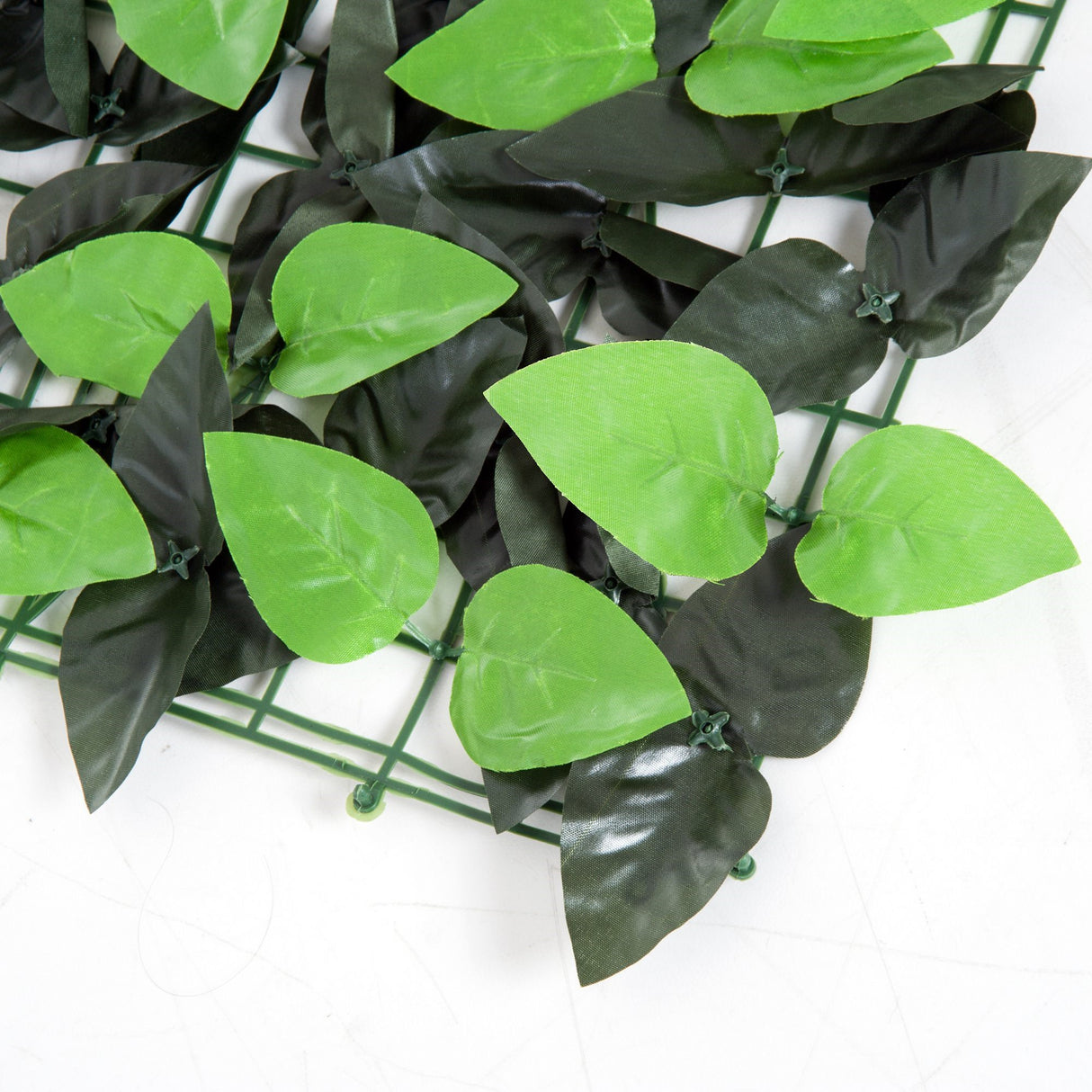 easycomfort easycomfort rotolo siepe sempreverde artificiale sintetica finta 1 3m recinzione