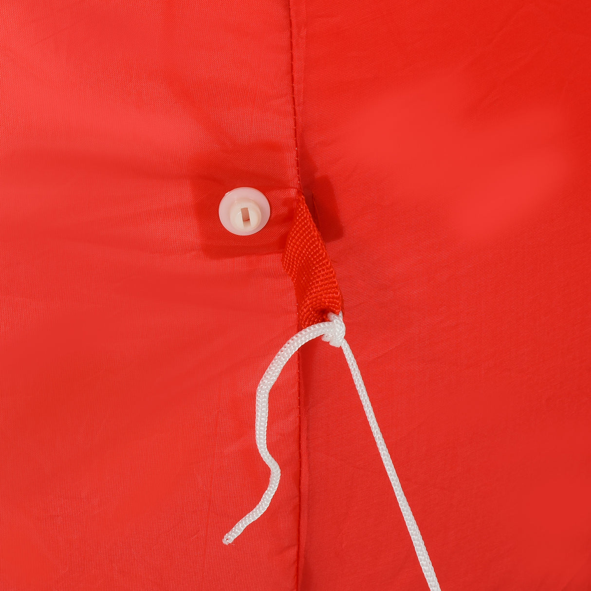 easycomfort easycomfort pupazzo di neve gonfiabile gigante 242cm con luci a led decorazione natalizia per esterno impermeabile