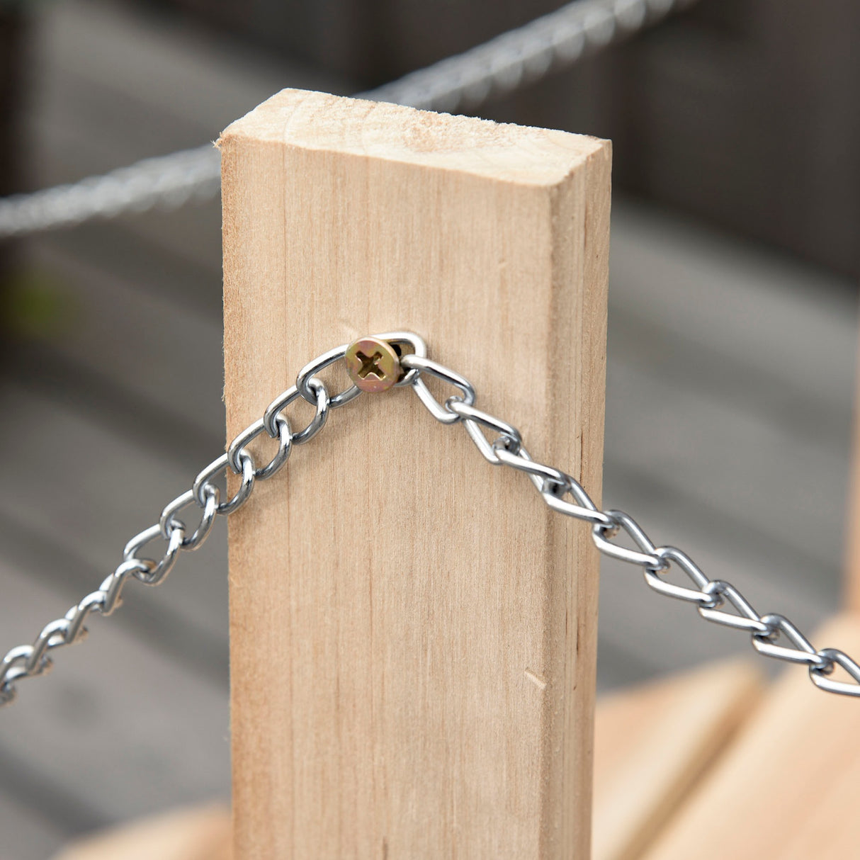 easycomfort easycomfort ponticello da giardino in legno per laghetto con passerella ad arco impermeabile 100x32x48cm