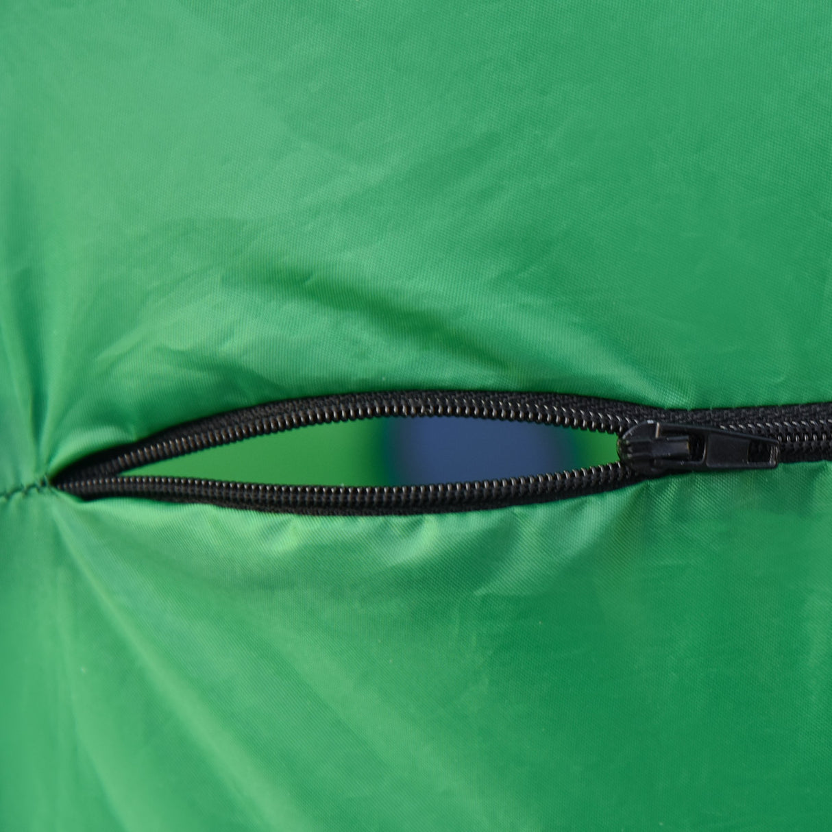 easycomfort easycomfort babbo natale gonfiabile decorazione natalizia con luci led e gonfiatore per giardino e casa