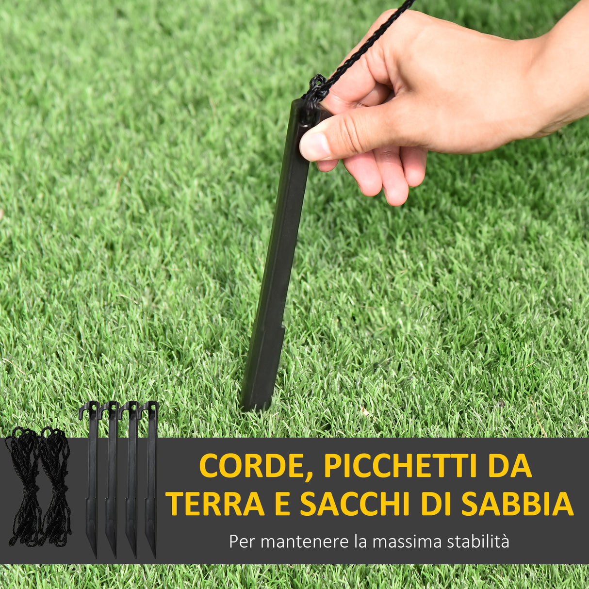 easycomfort easycomfort albero di natale gonfiabile con pupazzi di neve altezza 185cm luci led e gonfiatore