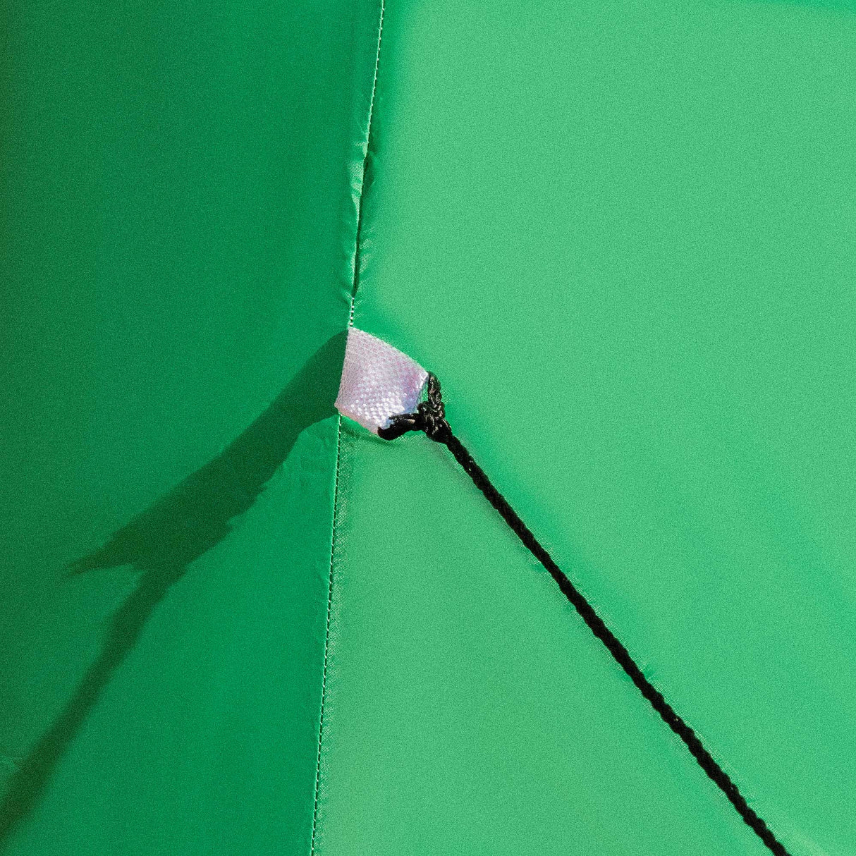 easycomfort easycomfort albero di natale gonfiabile con babbo natale e luci led gonfiatore incluso 162x125x247cm