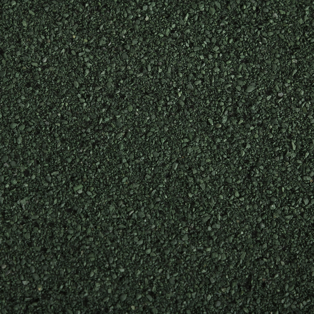 easycomfort casetta da giardino porta attrezzi in legno con 3 ripiani 77x54.2x179cm blu