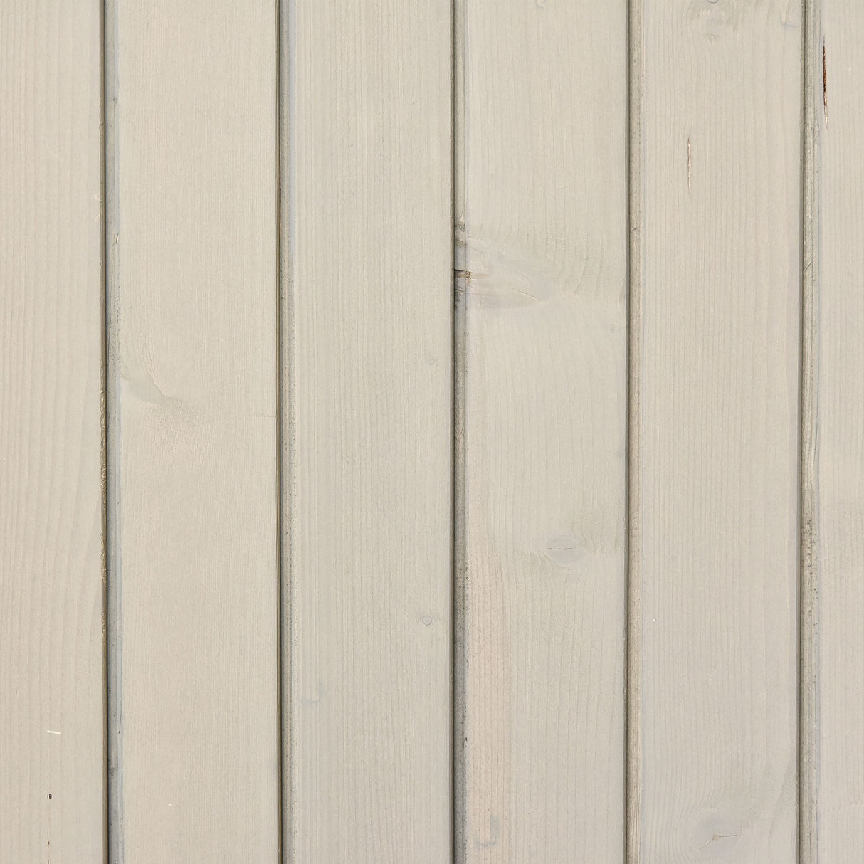 easycomfort casetta da giardino legno con porta doppia mensole e finestre 127.5x50x164cm