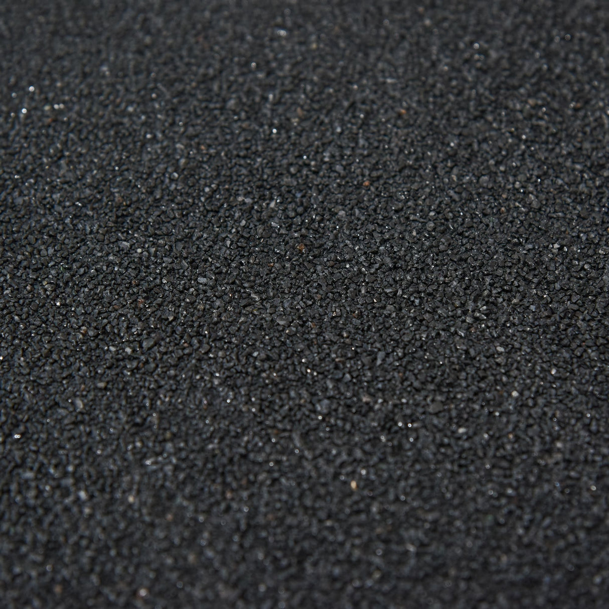 easycomfort casetta da giardino in legno di abete impermeabile capanno attrezzi da esterno 75x56x115cm