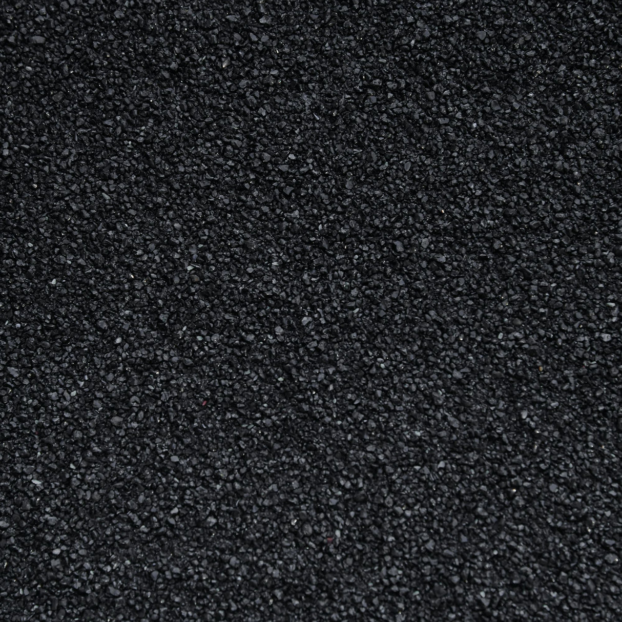 easycomfort casetta da giardino porta attrezzi in abete con ripiano rimovibile e tavolo da lavoro 78x52.5x182 cm grigia