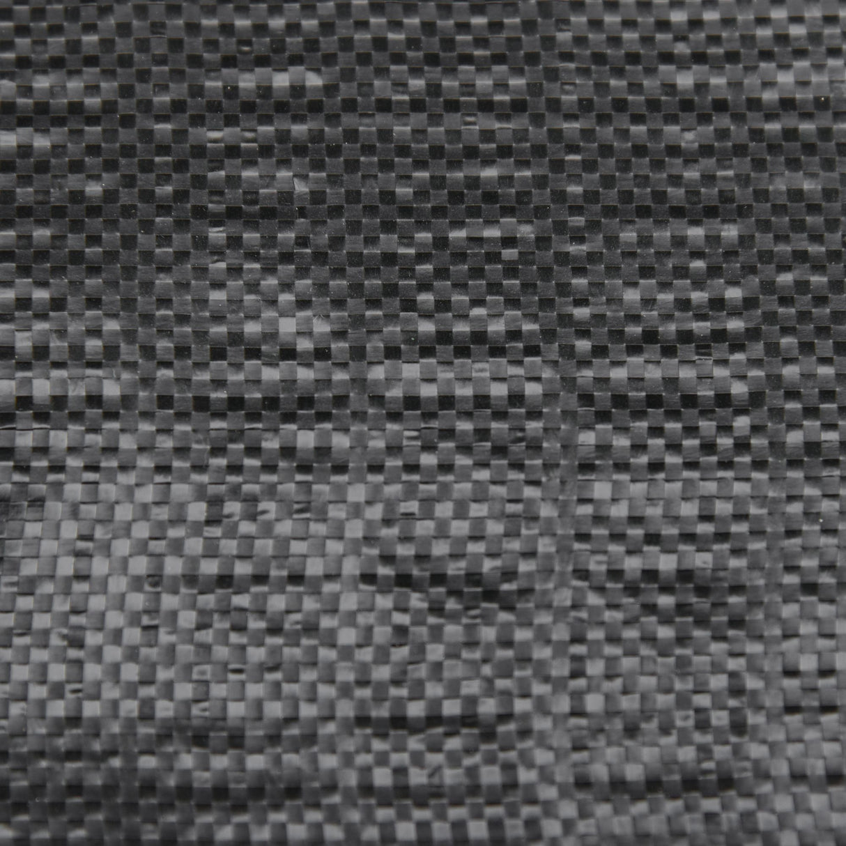 easycomfort easycomfort telo nero pacciamatura 50x2m per orto serra giardino drenante e traspirante con quadrettatura