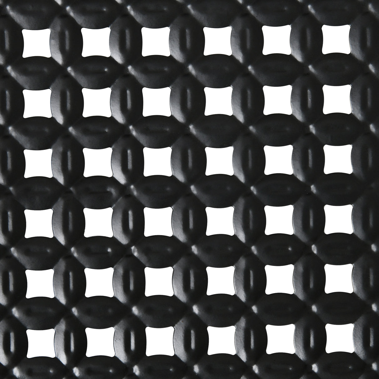 easycomfort fioriera da esterno portavasi con ganci per ringhiera balcone in metallo 100x31x12cm nero