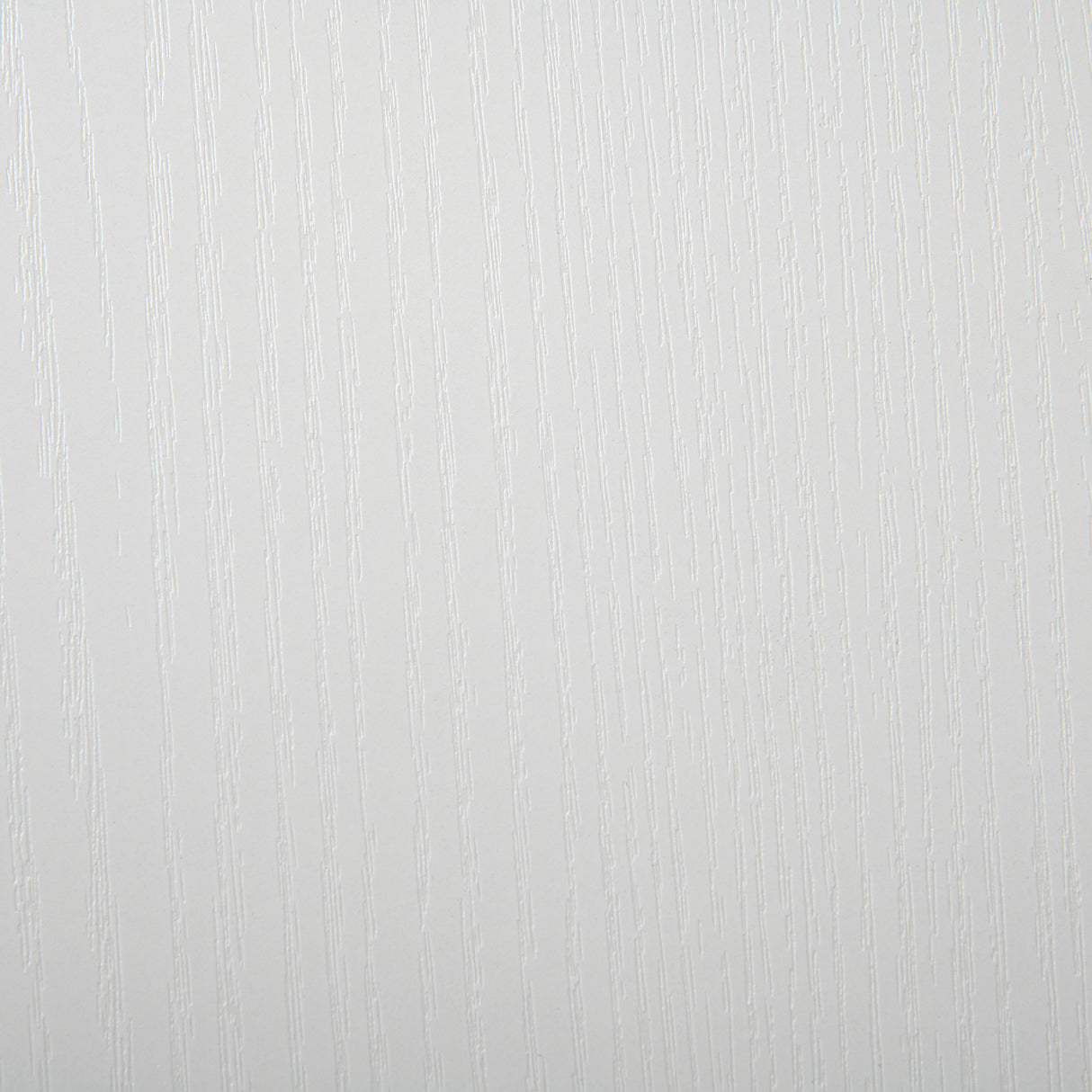 easycomfort scaletta portavasi a 4 livelli per interni ed esterni in mdf e acciaio 50.5x24x81 cm bianco