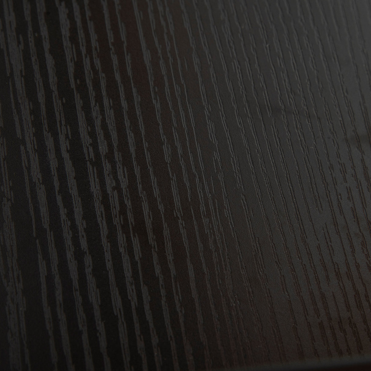 easycomfort scaletta portavasi a 5 livelli per interni ed esterni in mdf e acciaio 40x22x113 cm nero