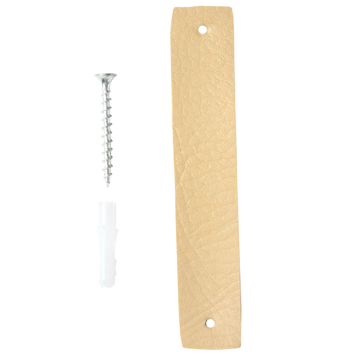 easycomfort scaletta portavasi a 5 livelli per interni ed esterni in mdf e acciaio 40x22x113 cm nero