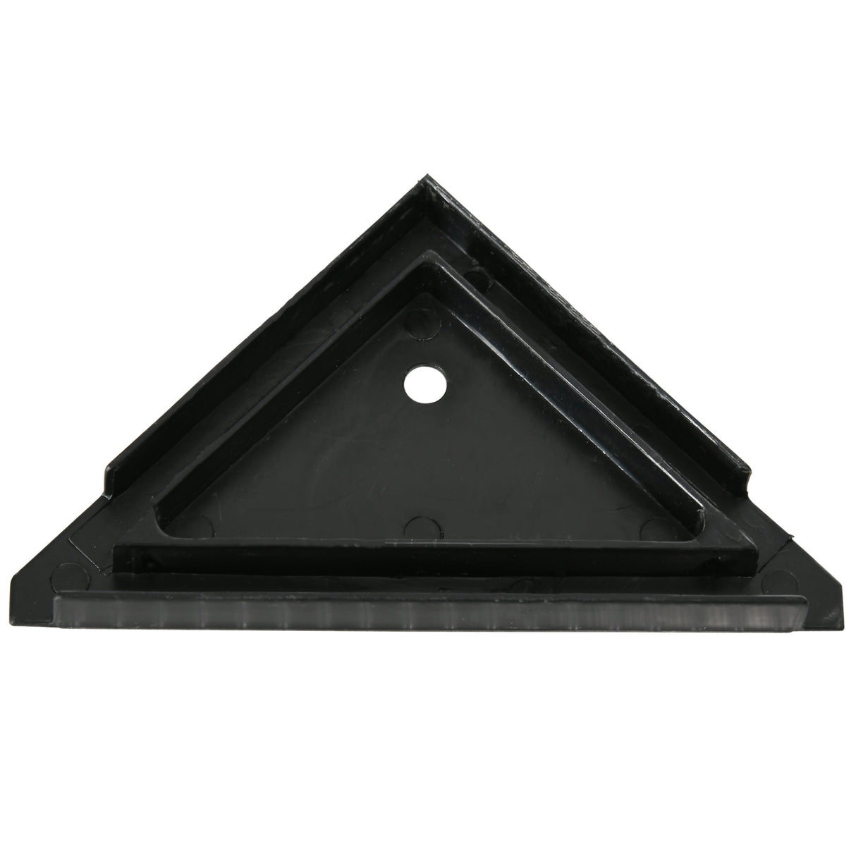 easycomfort fioriera in metallo rialzata con copertura in pc per uso esterno in giardino e balcone 126x107x57.5 67.5 cm