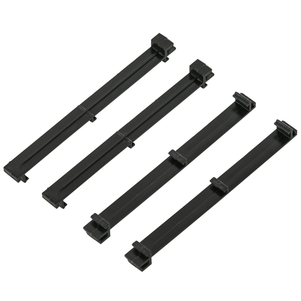 easycomfort fioriera in metallo rialzata con copertura in pc per uso esterno in giardino e balcone 126x107x57.5 67.5 cm