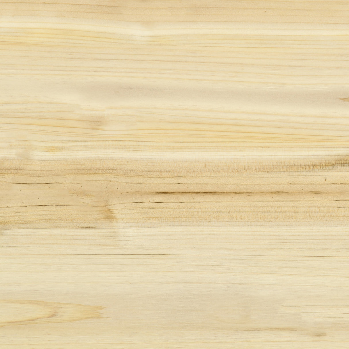 easycomfort fioriera da esterno 5 pezzi componibili a fondo aperto in legno di abete 230x230x28 cm