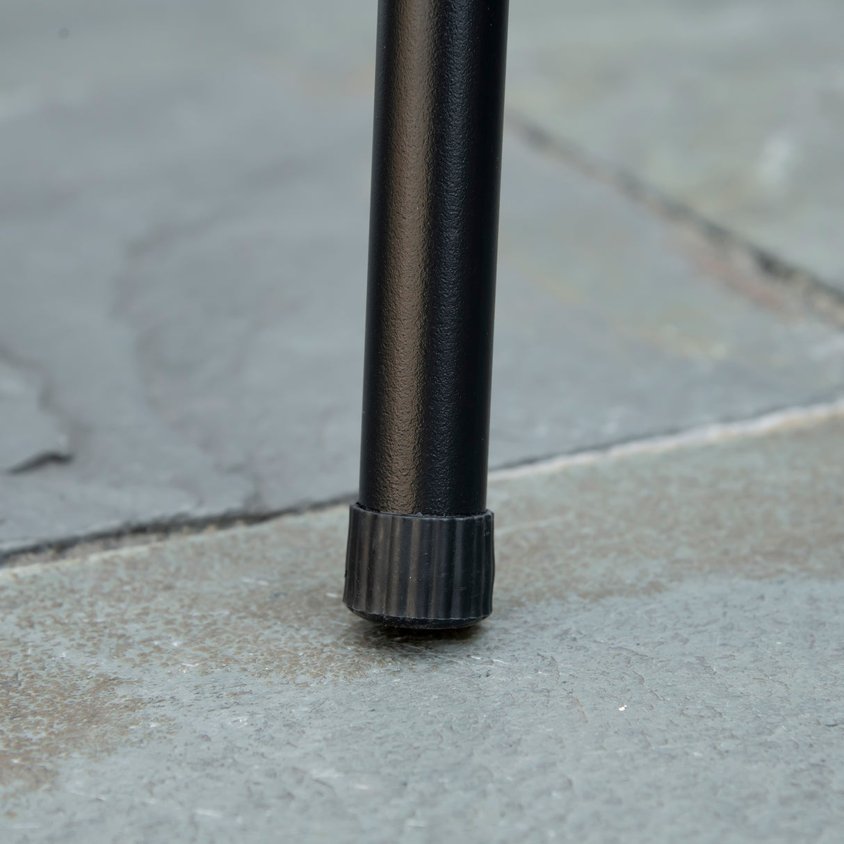 easycomfort easycomfort barbecue a carbonella con griglia e piastra in acciaio con ripiani laterali 113x59x83 5cm nero