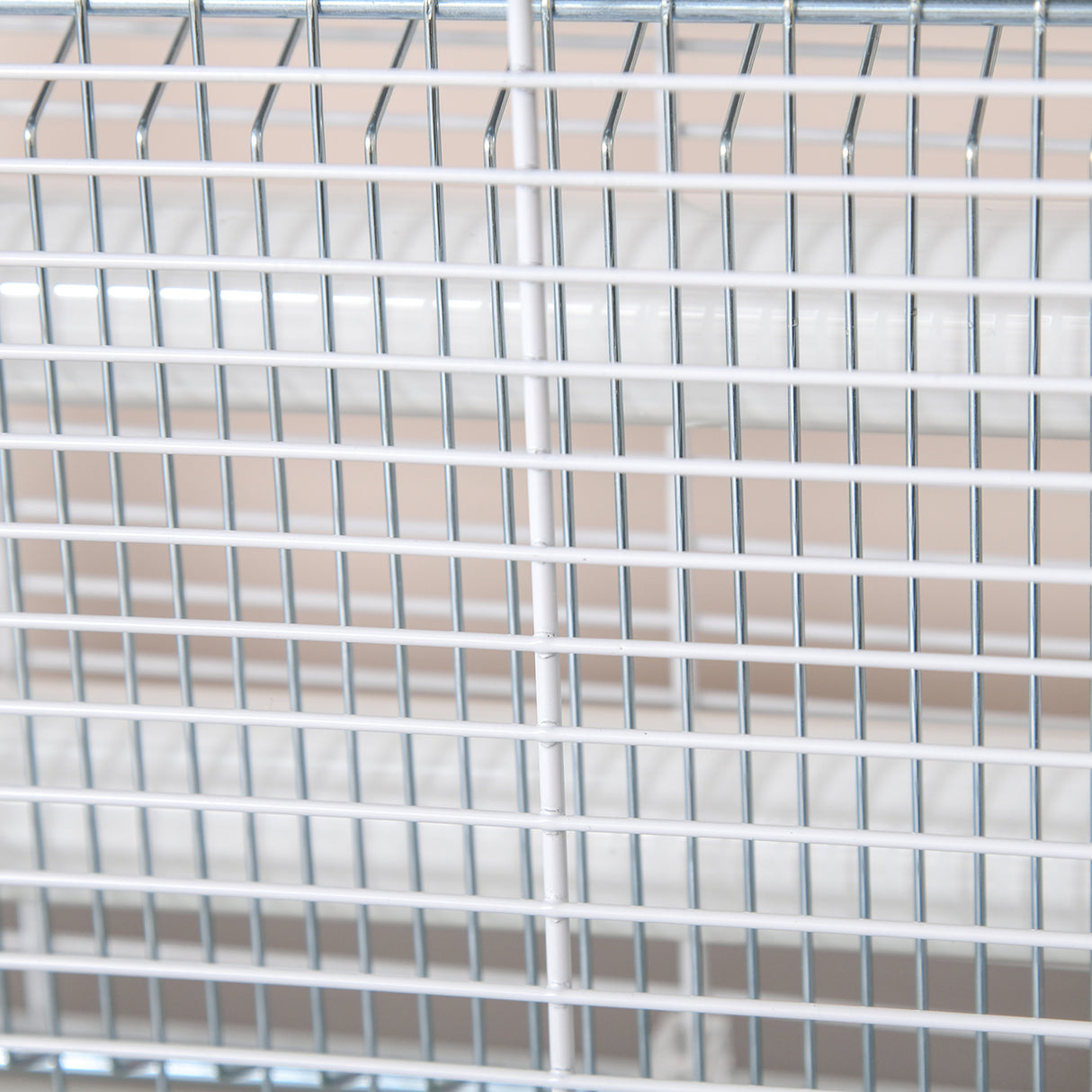 easycomfort easycomfort lampada antizanzare 30w 48.5x8.5x26.5cm