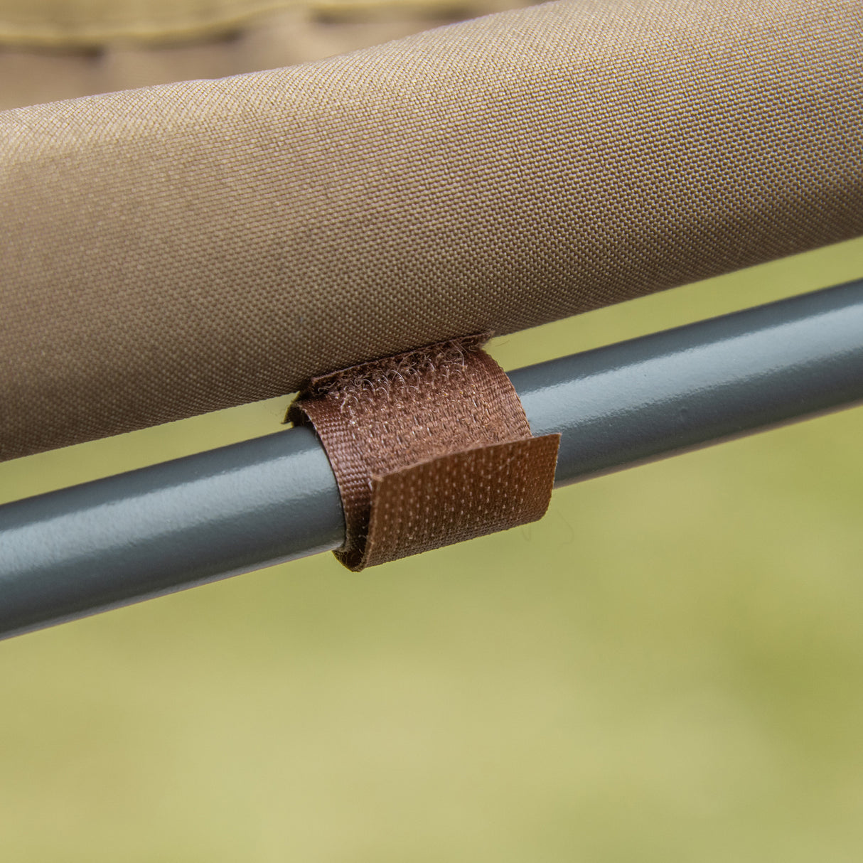 easycomfort easycomfort lettino matrimoniale 2 posti parasole regolabile da esterno e giardino 200x175 x134cm marrone