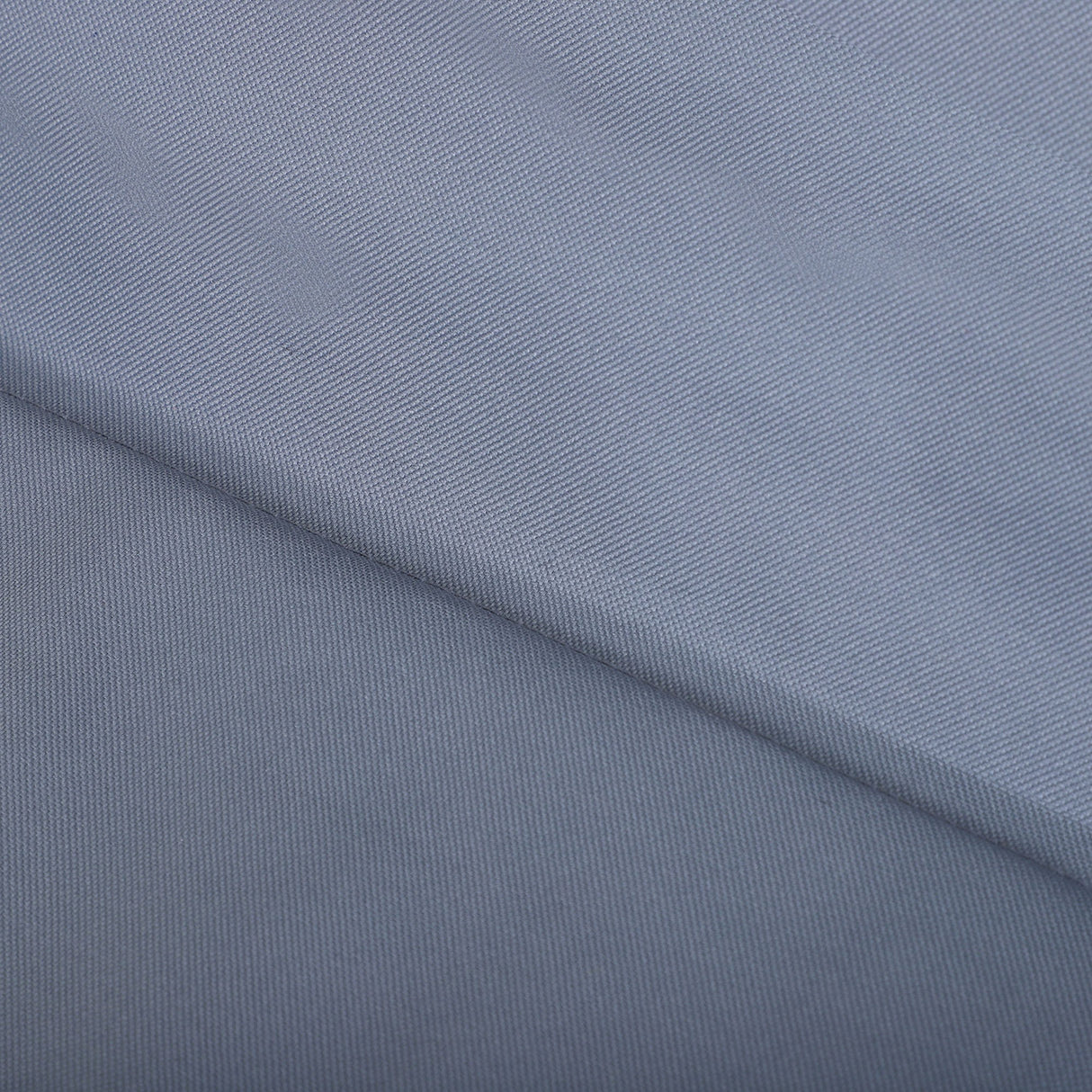 easycomfort easycomfort set 2 materassini da spiaggia pieghevoli con schienale regolabile grigio