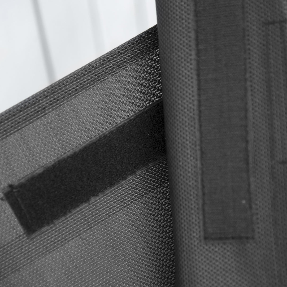 easycomfort easycomfort lettino prendisole in alluminio sedia sdraio da giardino in textilene con poggiatesta rimovibile