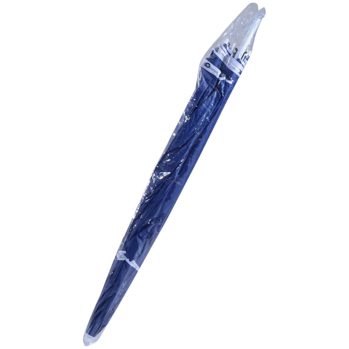 easycomfort easycomfort ombrellone da spiaggia tenda parasole 2 in 1 protezione uv 50 in poliestere ferro con borsa di trasporto