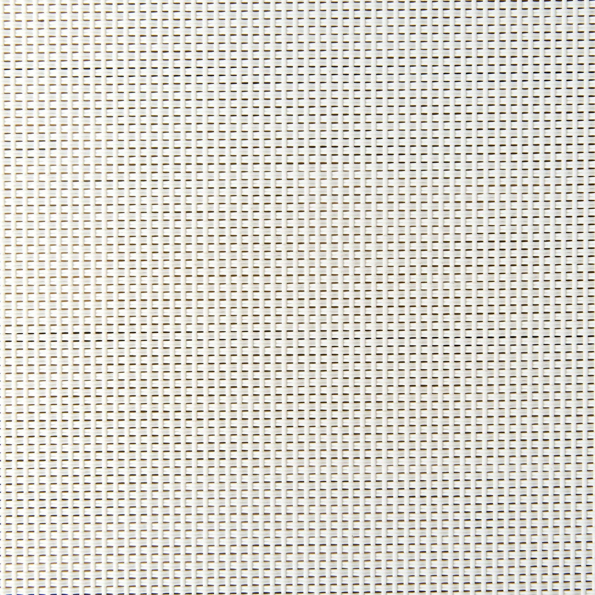 easycomfort easycomfort chaise longue lettino prendisole reclinabile 2pz in alluminio e poliestere 55x195x30 cm beige