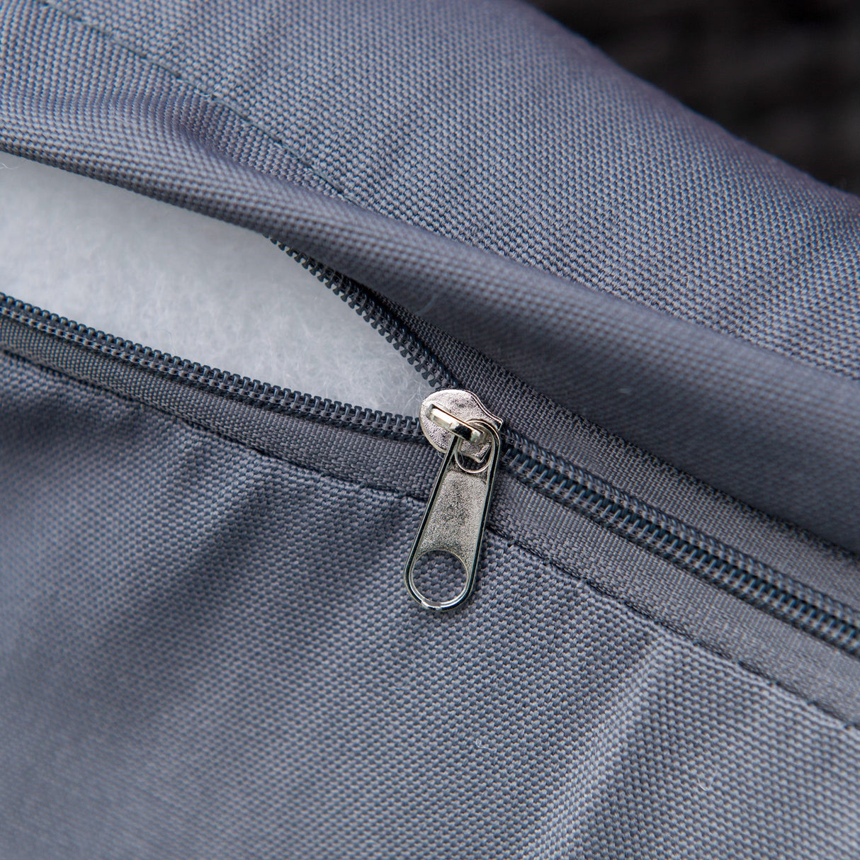 easycomfort easycomfort set 4 p zi mobili da giardino in rattan pe salotto da esterni con tavolo 2 sedie divano due posti grigio