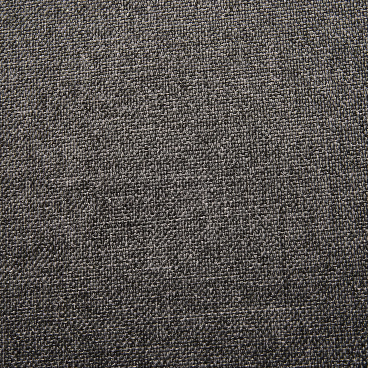 easycomfort easycomfort salotto da esterno in rattan pe da 8 pezzi set mobili da giardino salvaspazio con poltrone tavolini e sgabelli grigio