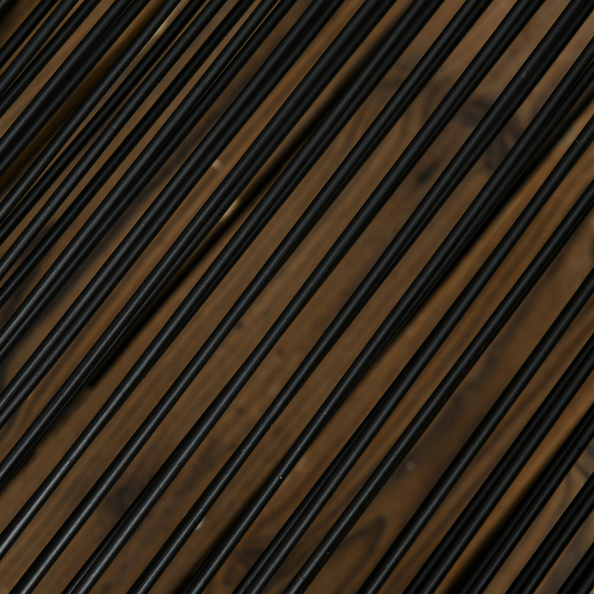 easycomfort easycomfort set da giardino 5 pezzi in rattan pe e acciaio 4 sedie da esterno con cuscini e tavolo rettangolare