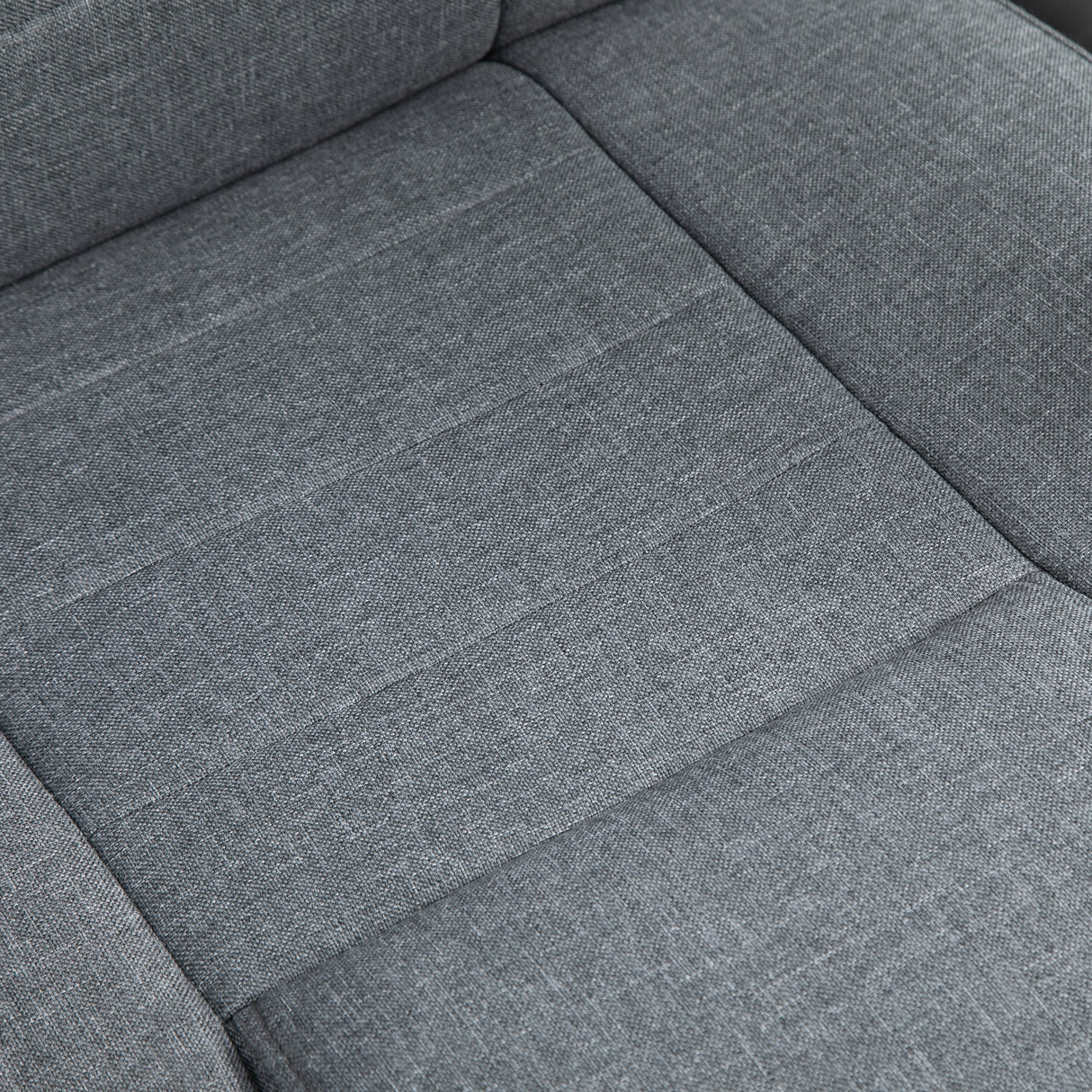 easycomfort easycomfort sedia da ufficio presidenziale ergonomica basculante e imbottita con altezza e inclinazione regolabile 62 x 76 x 110 119cm ean 8055776912868