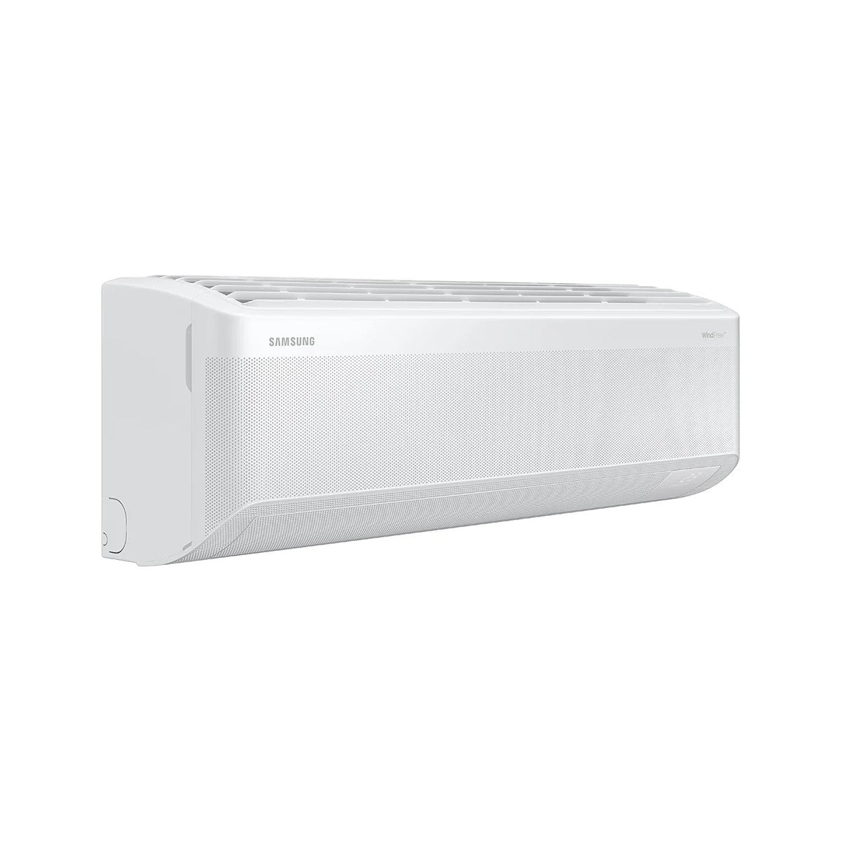 climatizzatore condizionatore dual split inverter samsung serie windfree avant 9000_18000 btu con aj068txj3kg wi fi 9_18 novita