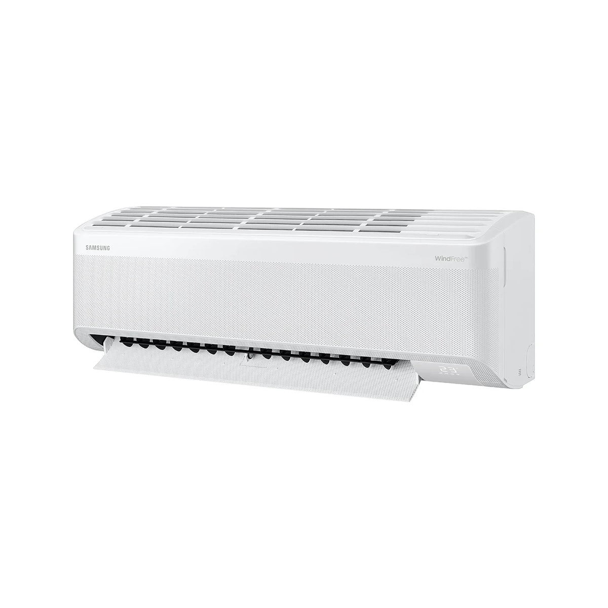 climatizzatore condizionatore dual split inverter samsung serie windfree avant 9000_9000 btu con aj050txj2kg a___ wi fi 9_9 novita