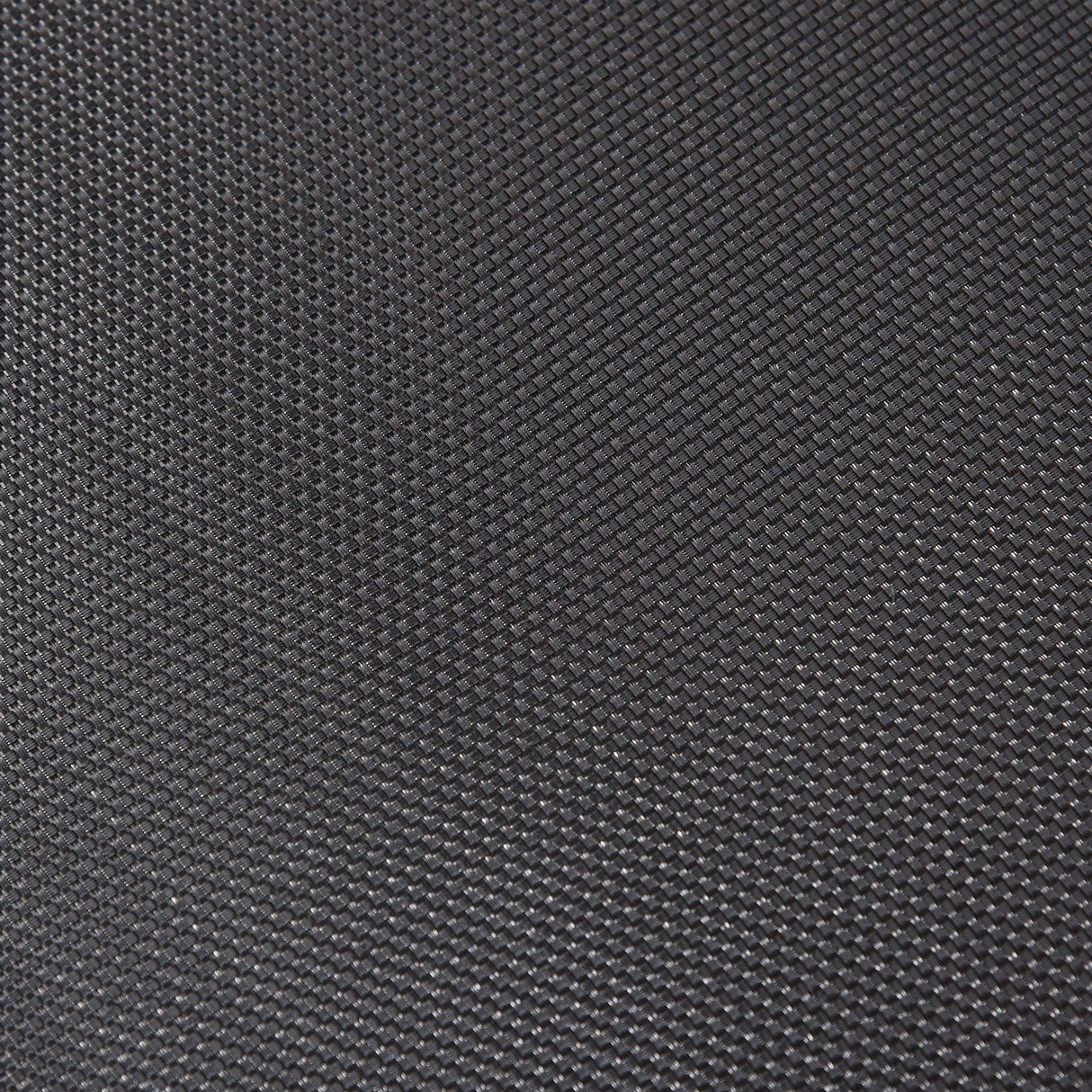 easycomfort easycomfort trampolino elastico per jumping fitness e allenamento a casa molle e struttura in acciaio 91x22 5cm nero e blu