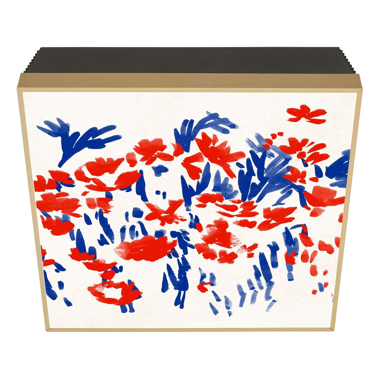 lg unita interna a parete lg serie artcool gallery photo 12000 btu a12ga1 r 32 wi fi integrato