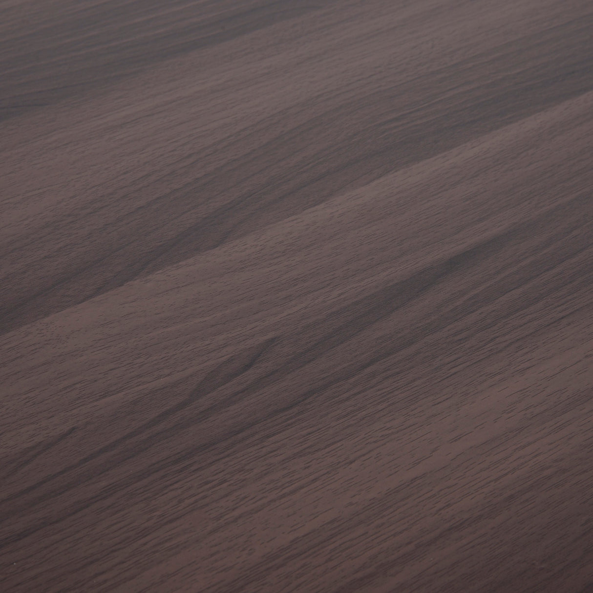 easycomfort easycomfort scrivania per computer da camera e ufficio con cassetto e scaffale in legno 152x60x88cm marrone ean 8054111843164