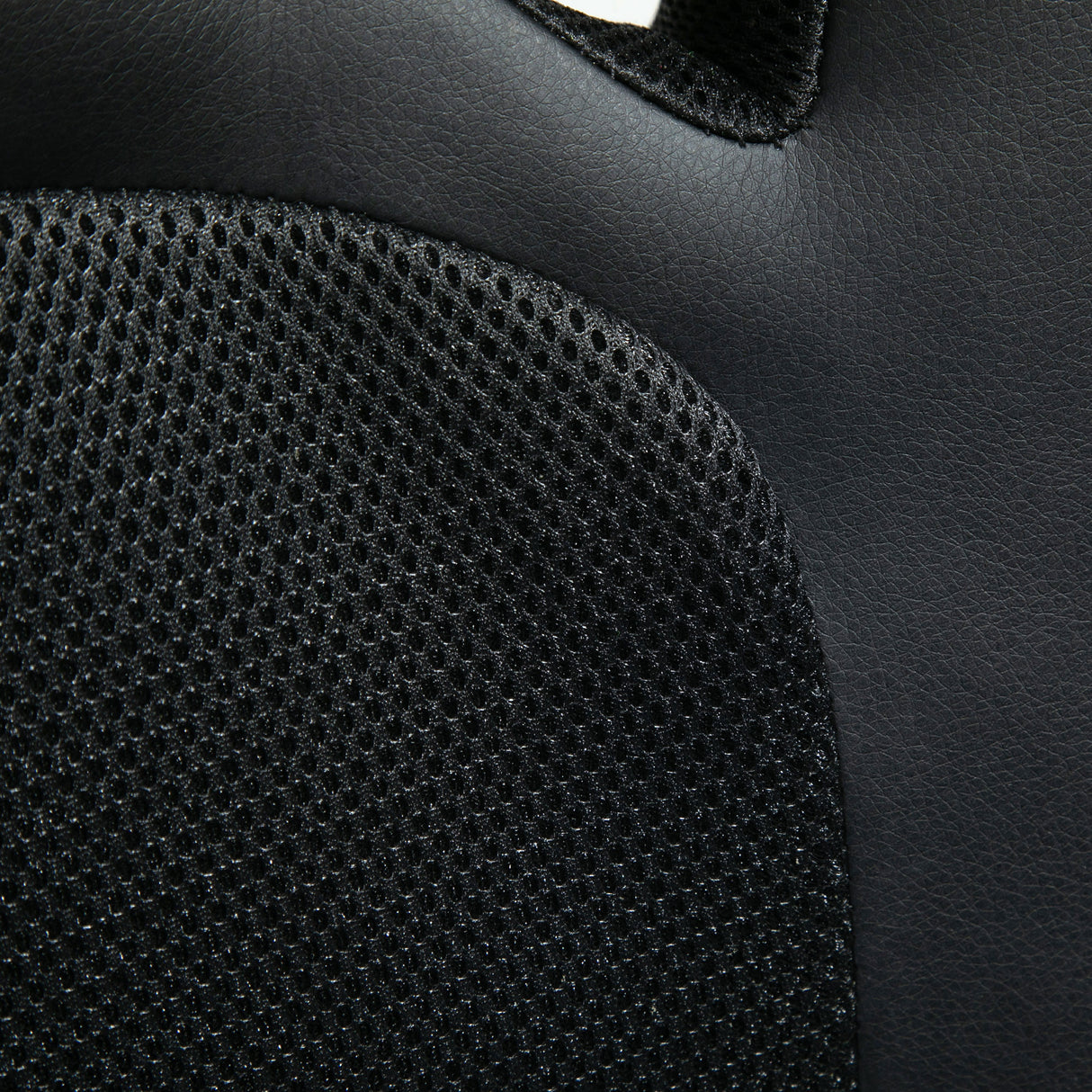 easycomfort easycomfort sedia da gaming ad altezza regolabile sedia da ufficio con funzione a dondolo girevole e reclinabile 71x61x108 118 cm nera