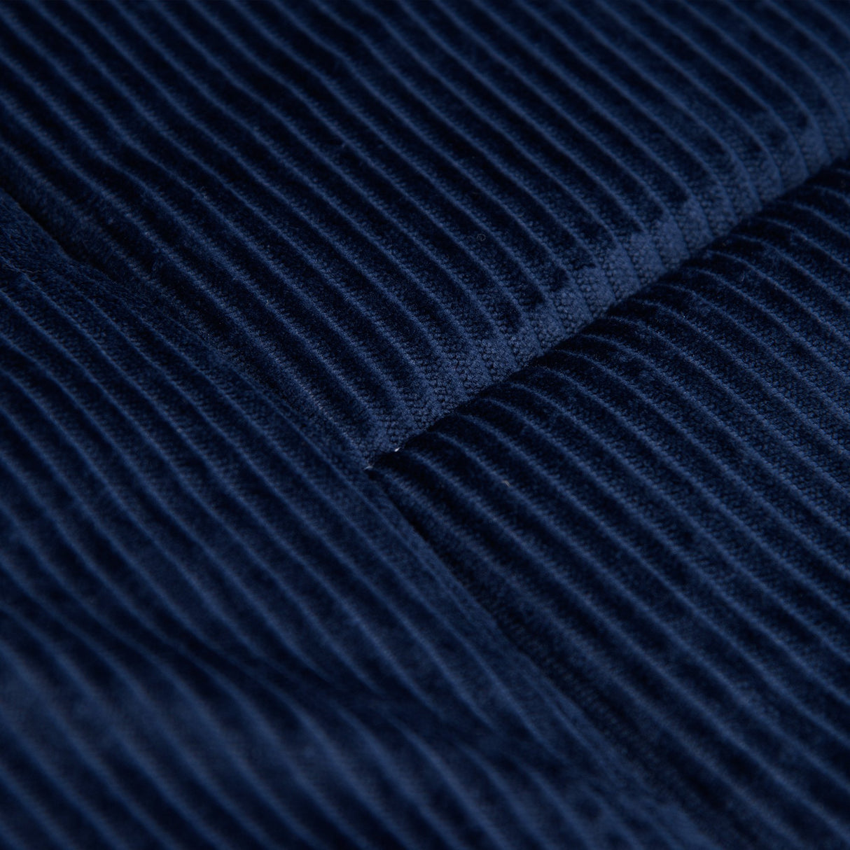 easycomfort lettino pieghevole da campeggio per adulti con cuscino e borsa trasporto 188x64.5x53cm blu