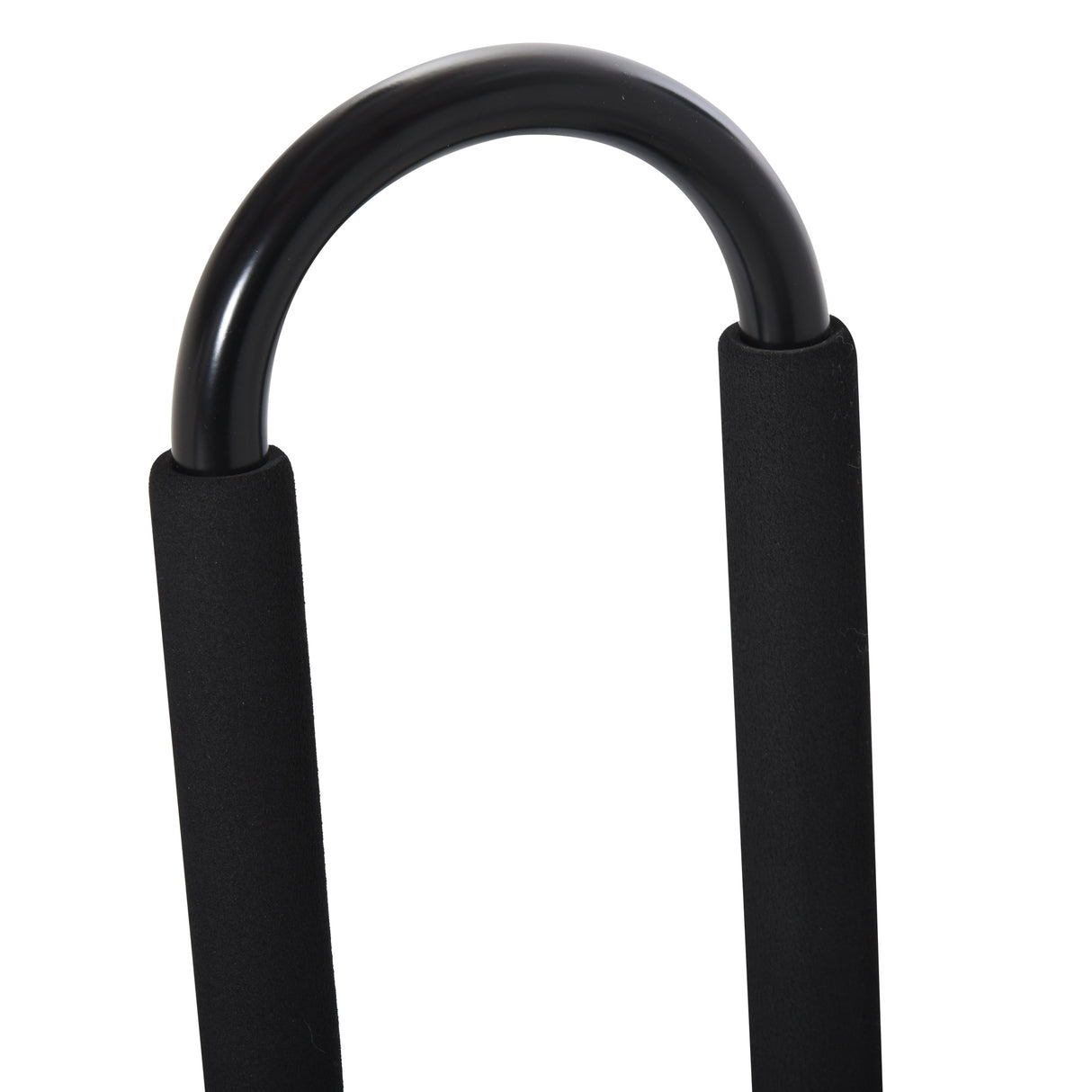 easycomfort easycomfort set 2 staffe porta kayak con attacco universale per portapacchi adatte per canoe e paddleboard nero 46x16.5x47cm